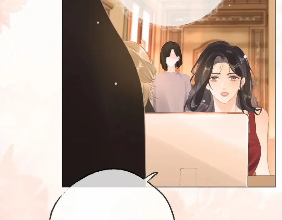 第四话： 女侠61