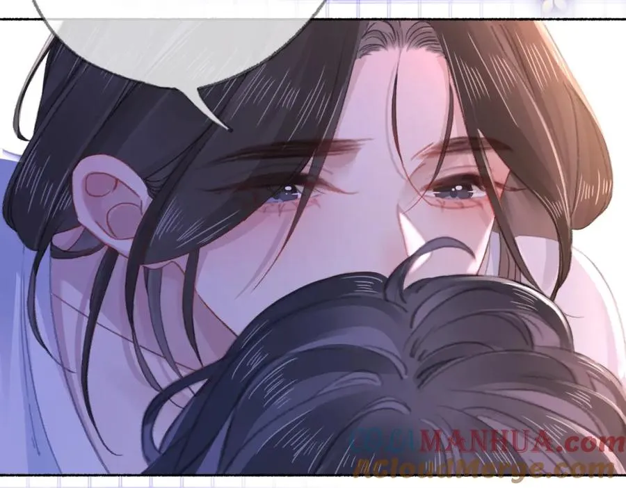 第二十二话 告白72