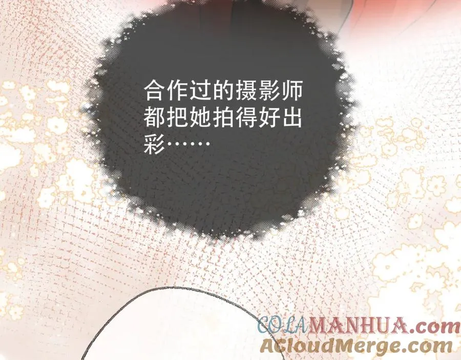 第二十八话第一季完结篇 喜忧参半92