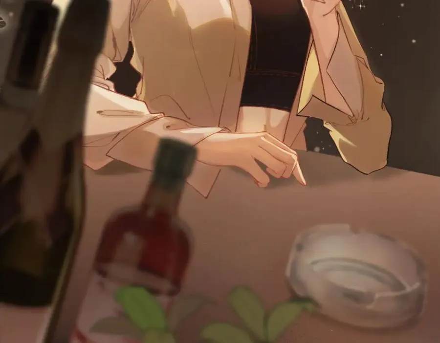 第一话：缪斯9