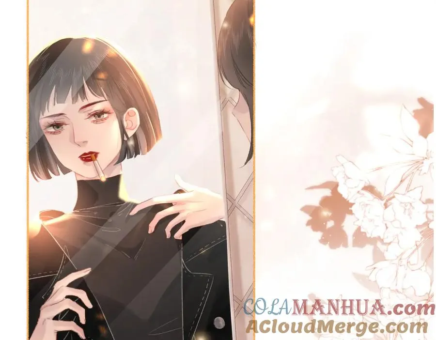 第二十二话 告白16