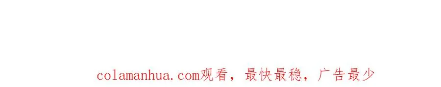 情人节快乐！11