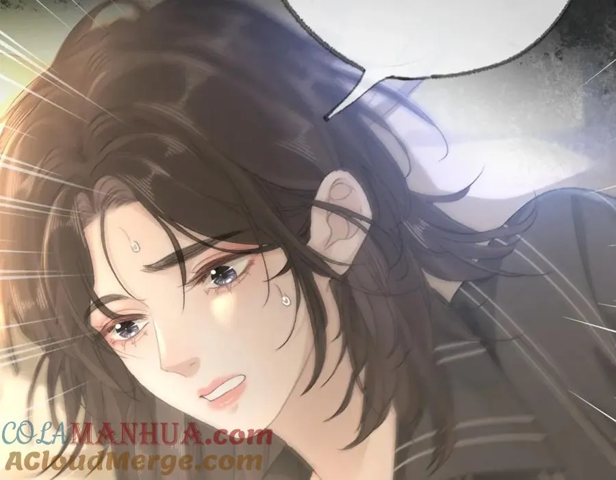 第十八话：瓶颈60