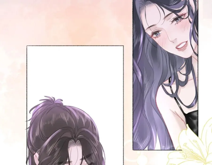 第七话：回家7
