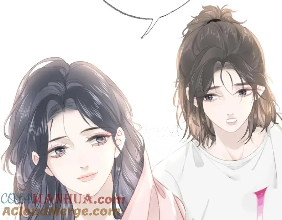 第八话：春生36