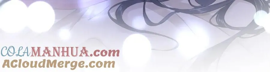第二十二话 告白48