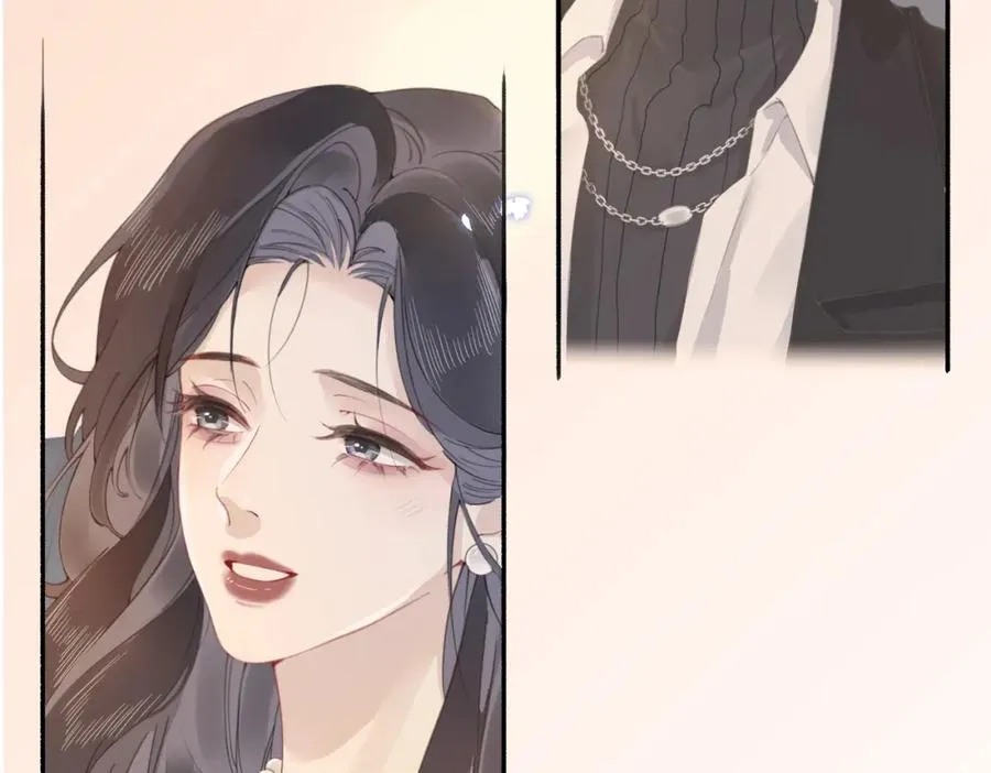 第三话： 梦想成真10