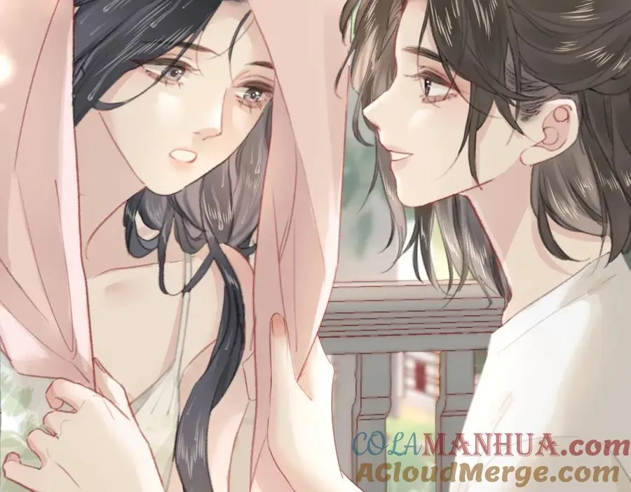 第八话：春生24
