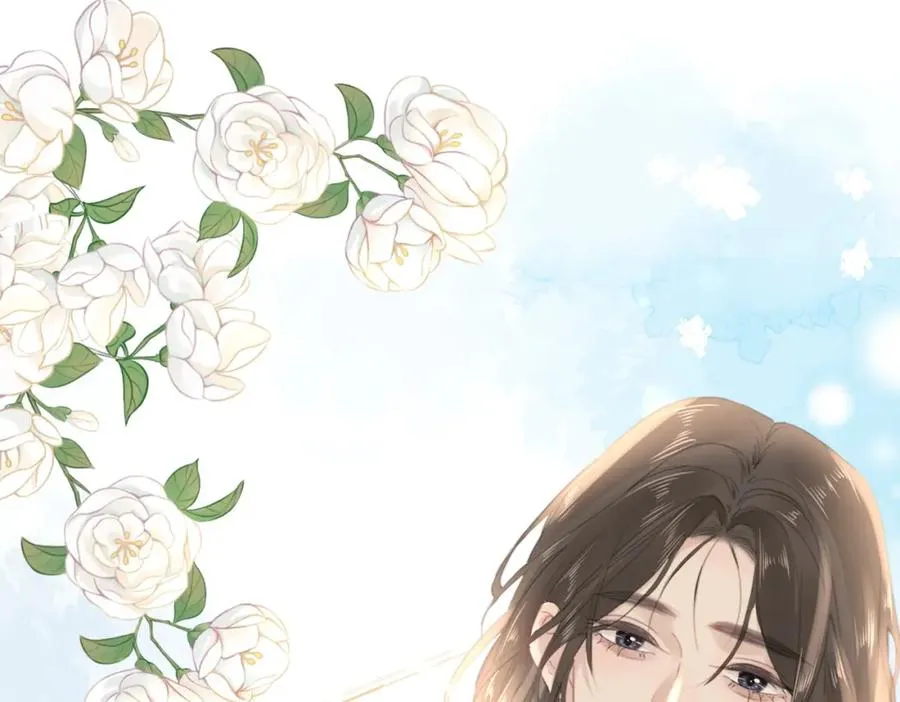 第十二话：苹果和小狗70