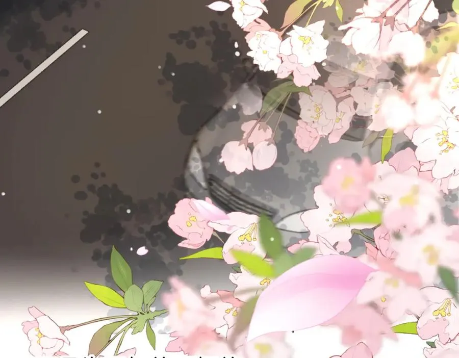 第三话： 梦想成真114