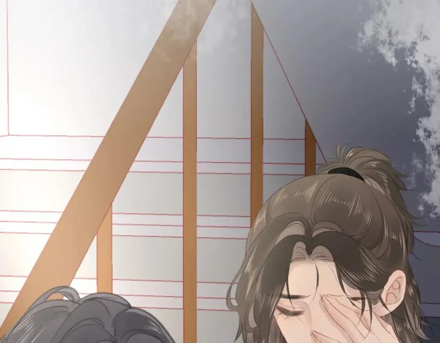 第七话：回家70