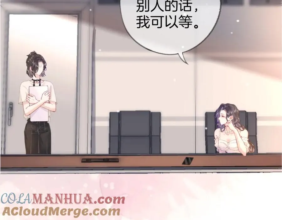 第三话： 梦想成真40