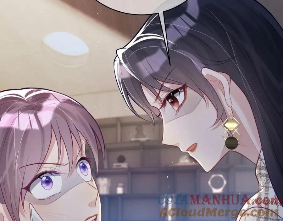 第17话 上赶着找虐？60