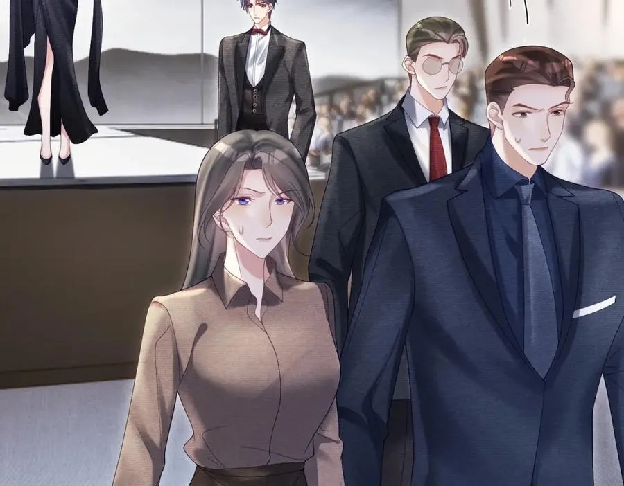 第54话 十萌宝助力求婚69