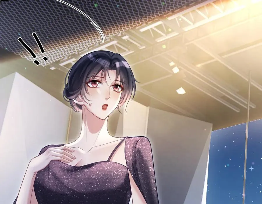 第54话 十萌宝助力求婚86