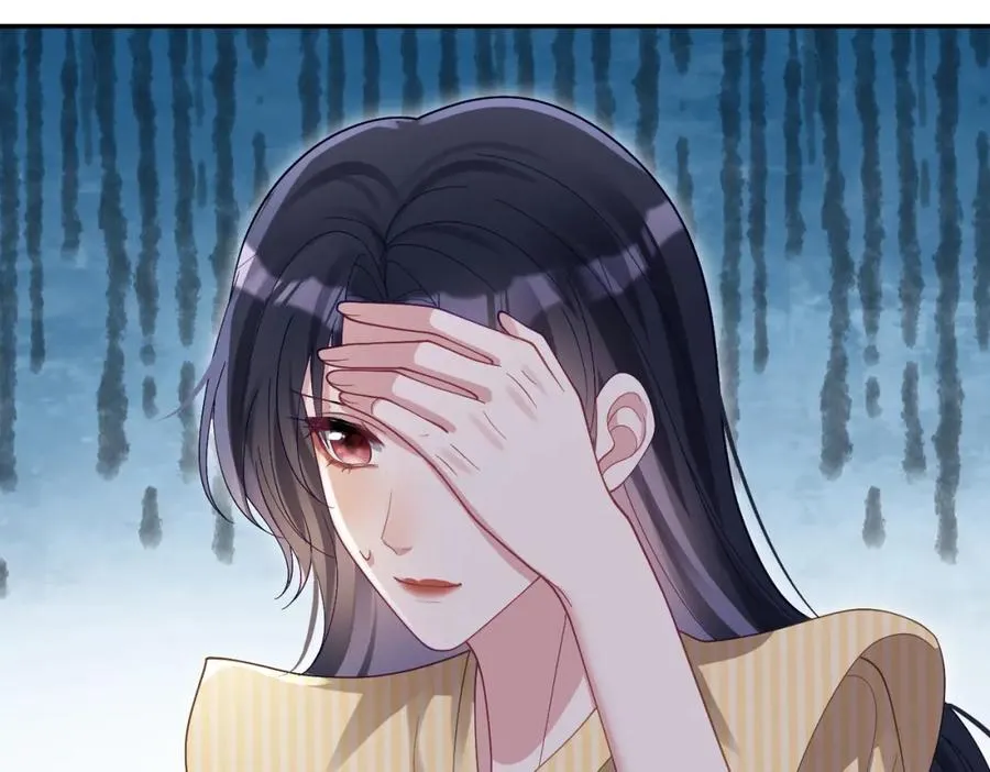 第51话 什么！一胎十宝？51