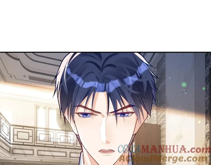 第36话 退出��的世界！40