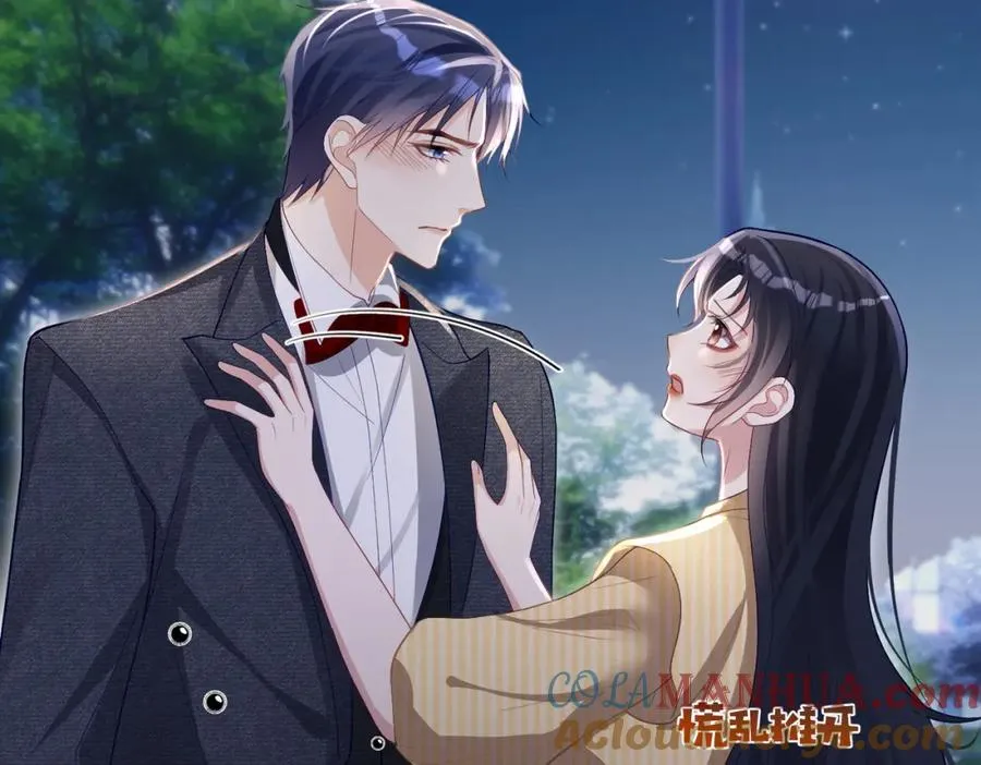第51话 什么！一胎十宝？12