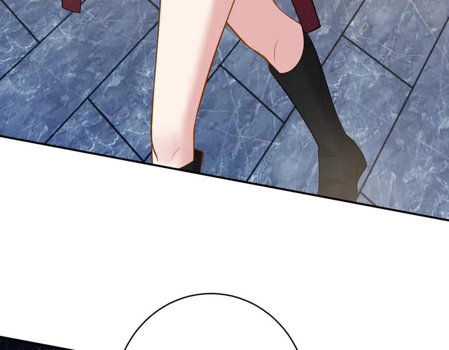 第5话：打绿茶还要挑日子？33