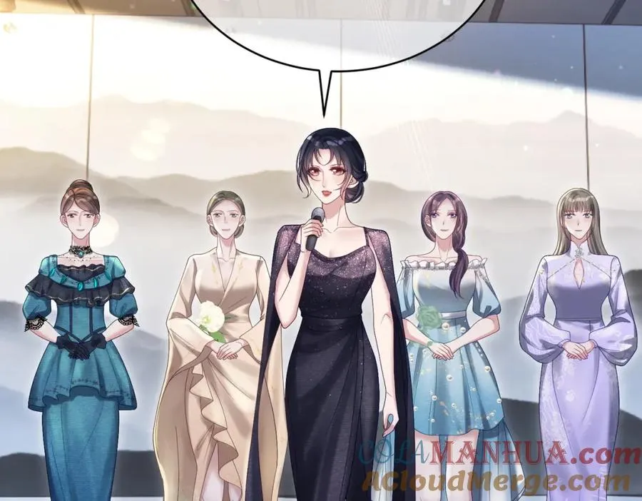 第54话 十萌宝助力求婚44