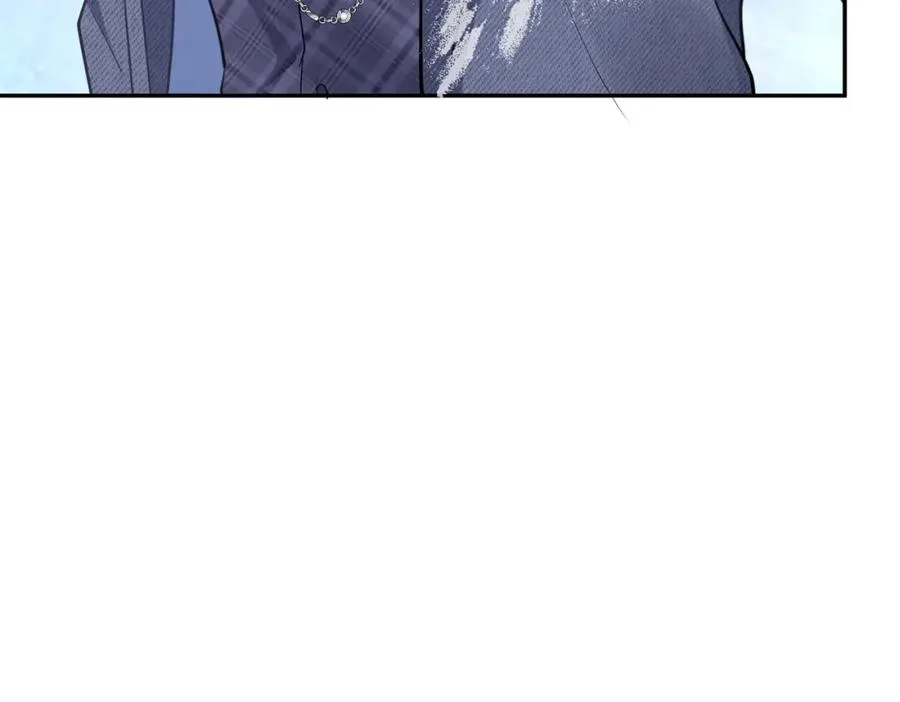 第4话：天才萌宝93