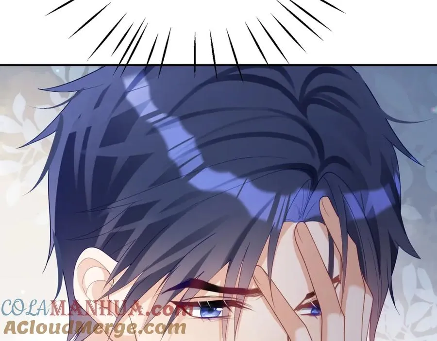 第49话 没说出口的爱108