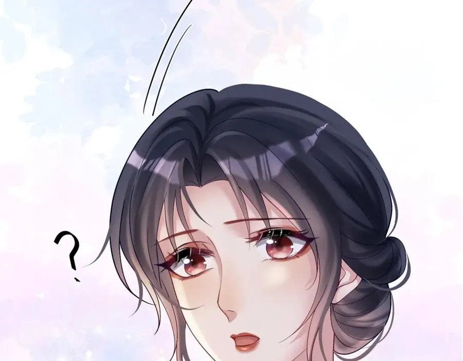第54话 十萌宝助力求婚74