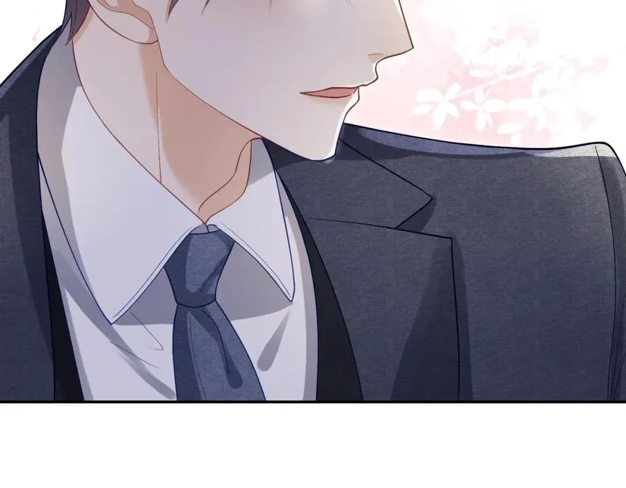 第53话 预备求婚10