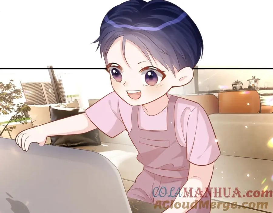 第2话：恋爱要在离婚后16