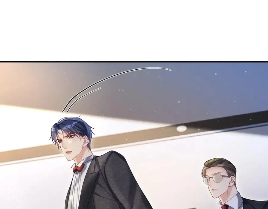第54话 十萌宝助力求婚41