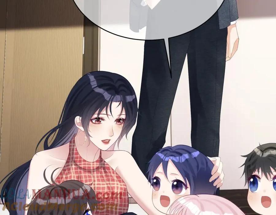 第46话 反杀开始！78