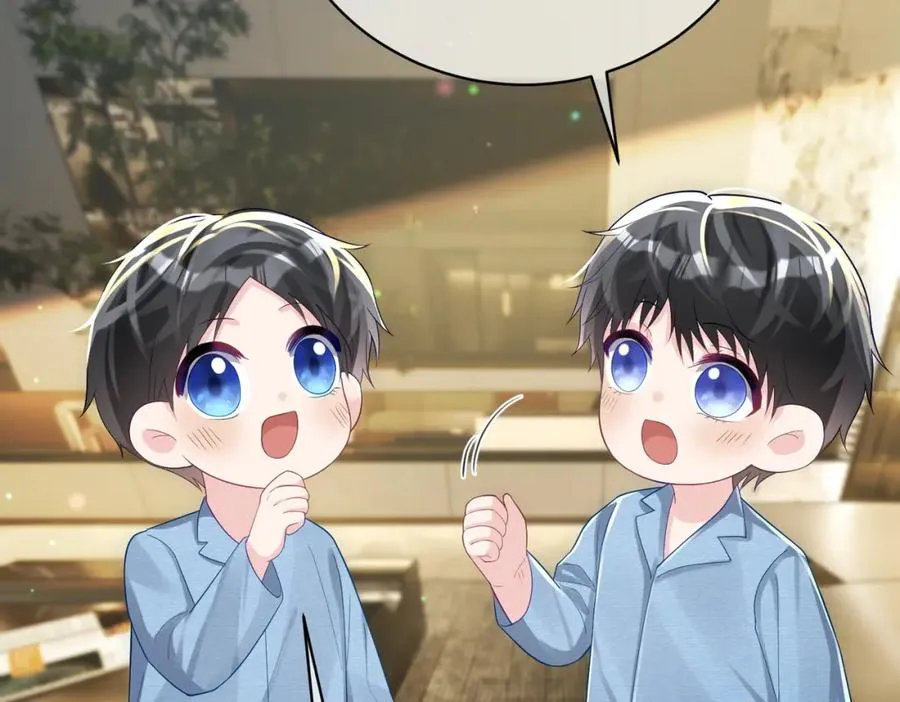 第43话 明天见7