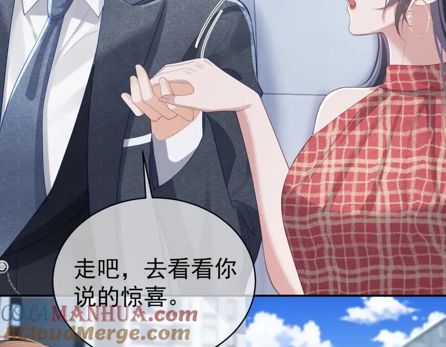 第47话 你就是薄时衍？40