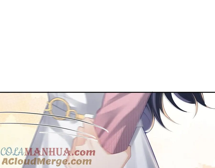 第35话 爸爸会喜欢我吗？84