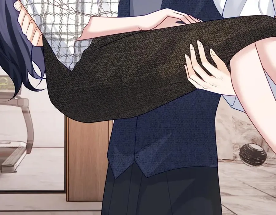 第17话 上赶着找虐？111
