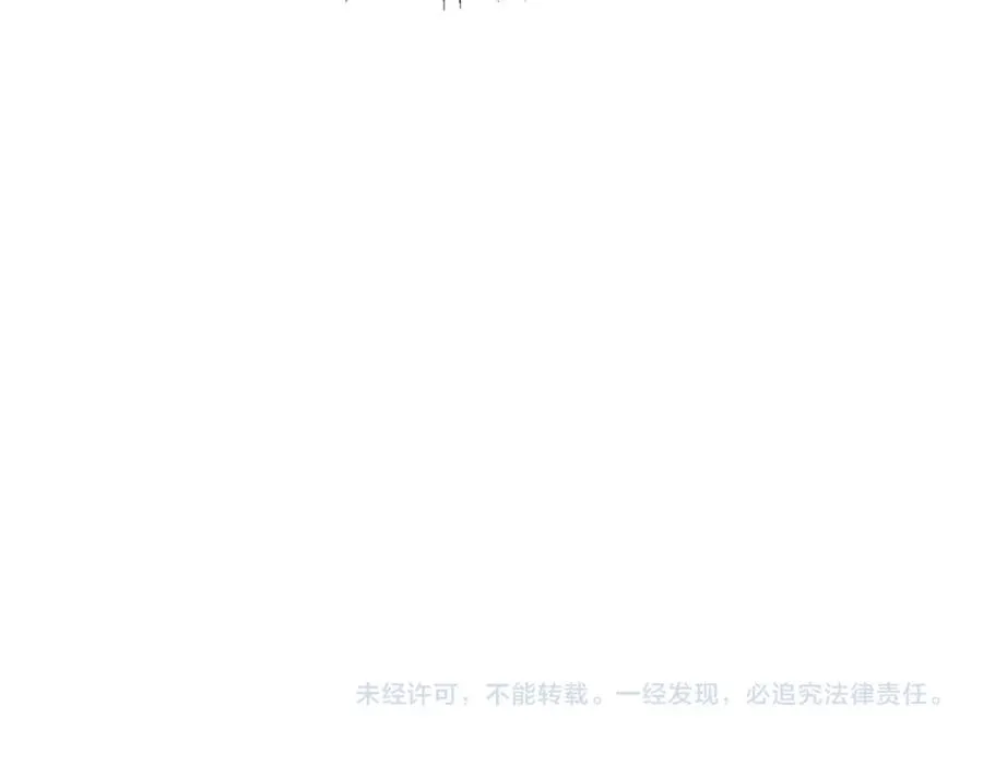 第15话 妈妈vs保姆111