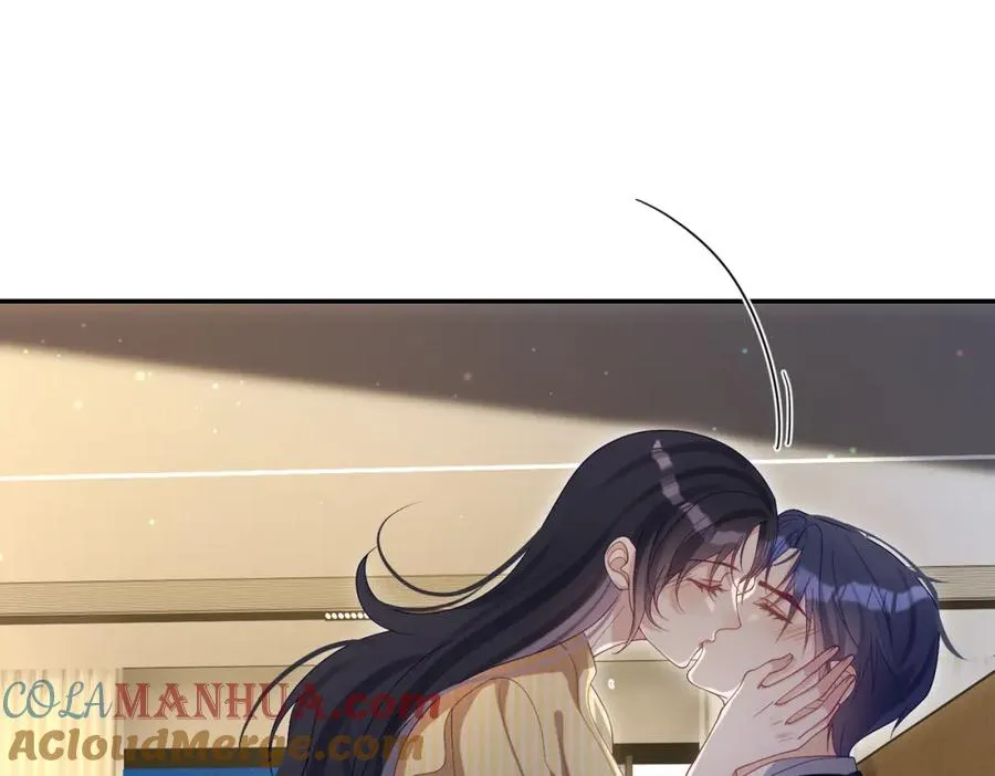 第52话 飒飒，欢迎回家20