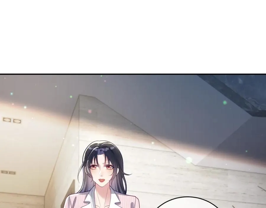 第35话 爸爸会喜欢我吗？22