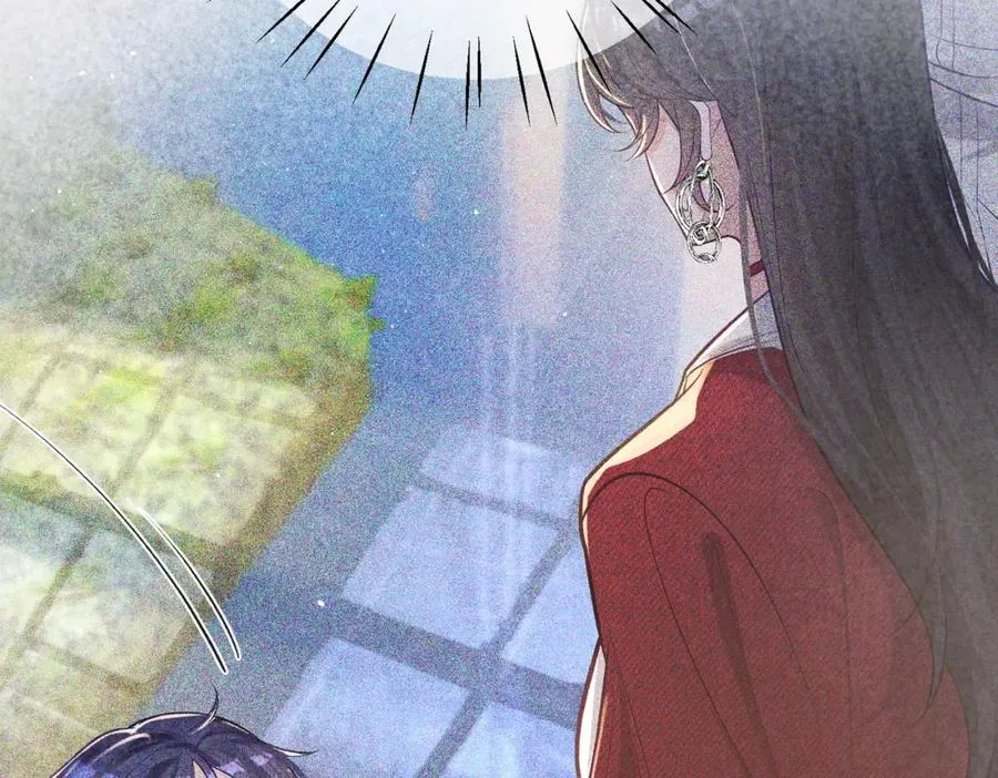 第13话 撮合爸妈大作战83