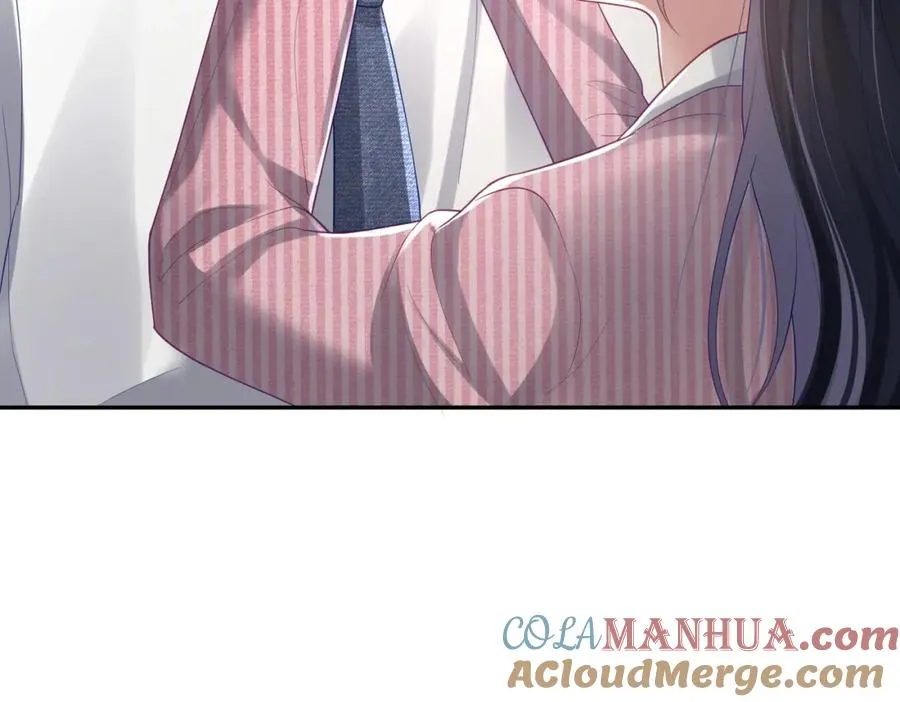 第39话 婚纱照69