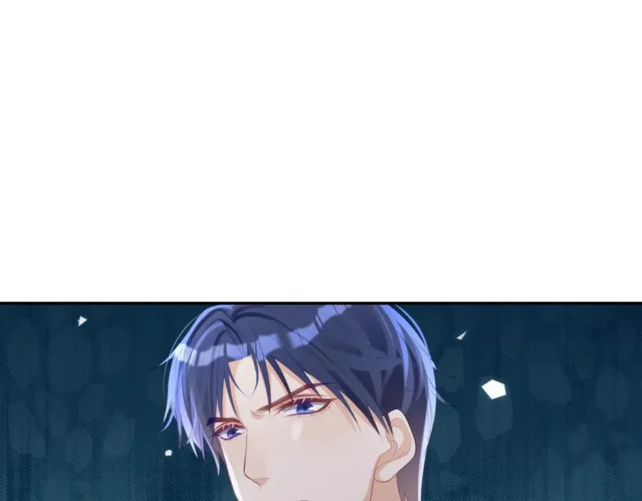 第47话 你就是薄时衍？50