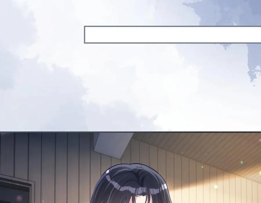 第31话 叶飒被逼离开97