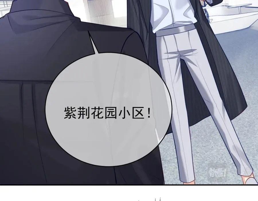 第6话：母子意外见面35