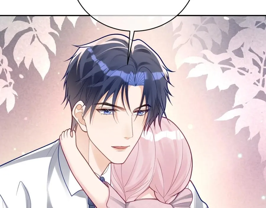 第35话 爸爸会喜欢我吗？43