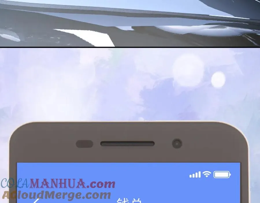 第29话 我霍寒霆的女人108