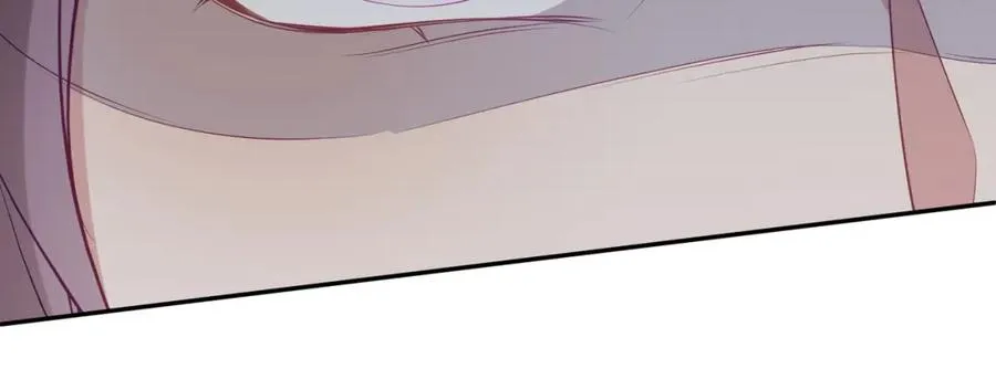 第17话 上赶着找虐？21