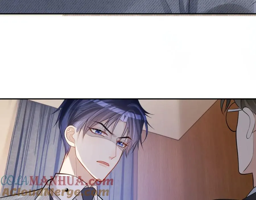 第4话：天才萌宝100