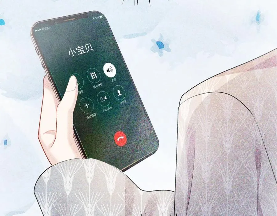 第13话 撮合爸妈大作战85