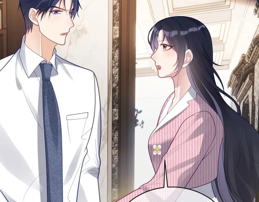 第36话 退出��的世界！37