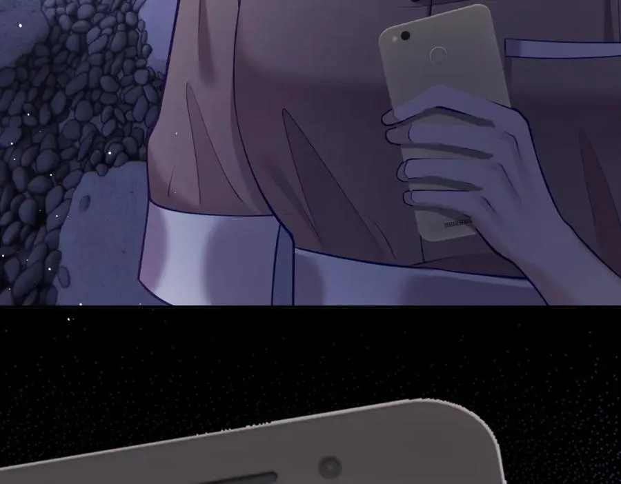 第10话 我很愿意！107